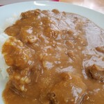 カレーヤ - 