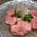 Yakiniku Furusato - 