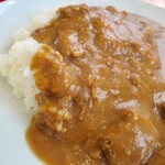 カレーヤ - 