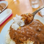 カレーヤ - 
