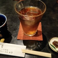 日本橋 やぶ久 - 