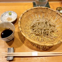 浅草じゅうろく - 