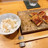 浅草じゅうろく - 