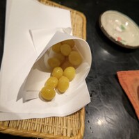 日本橋 やぶ久 - 