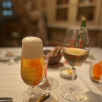 Benoit Alain Ducasse - 