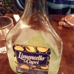 ア ミオ アージョ - フルーツワイン
      リモンチェッロリモンチェッロ ディ カプリ 700ML
      