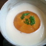 米倉 - 2013.04　デザート