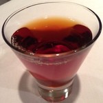 シェフス - 紹興酒 5年