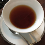 ビストロ・ヨシムラ - セーデルブレンド