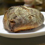 パーラー江古田 - 13/4月1