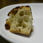 パーラー江古田 - 13/4月2