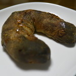 パーラー江古田 - 13/4月3