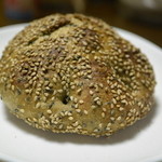 パーラー江古田 - 13/4月5