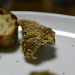 パーラー江古田 - 13/4月6