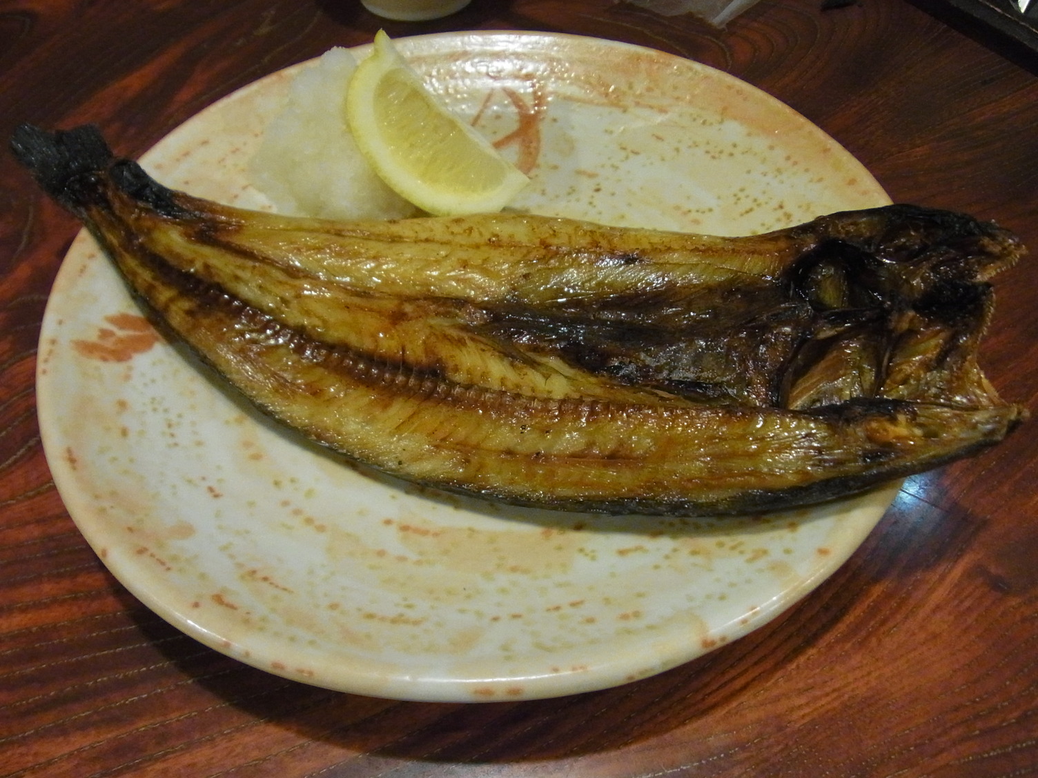養老乃瀧 高宮店 name=