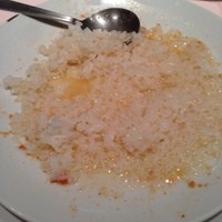 シェフス - 