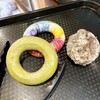 JACK IN THE DONUTS ららぽーと沼津店