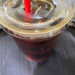 Seattles Best Coffee - 