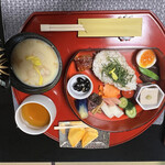 西陣くらしの美術館 冨田屋 - 