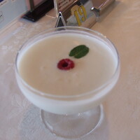 THE KOBECRUISE コンチェルト - 