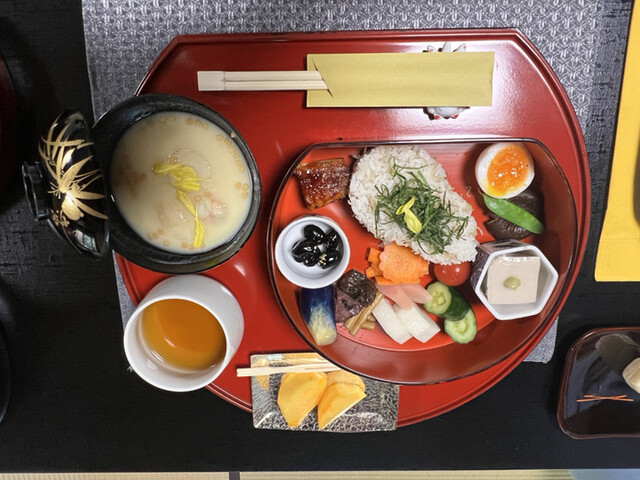 Nishijin Kurashi no Bijutsukan Tomitaya photo 3