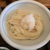 手打うどん かとう