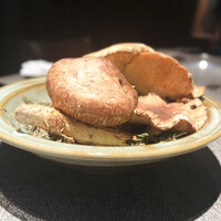 焼肉 思食 - 