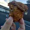 ケンタッキーフライドチキン 佐賀鍋島店