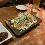 Taishuu Izakaya Toriichizu - 