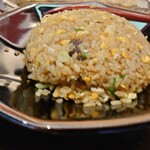 長浜らーめん - 