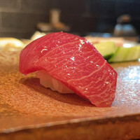 天寿し 京町店 - 