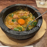 侘家古暦堂 祇園花見小路本店 - 