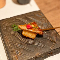 串処 最上 心斎橋店 - 