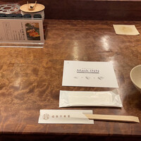 侘家古暦堂 祇園花見小路本店 - 