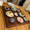 ばってん酒蔵 - 