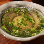 酒・肴　縁 - 