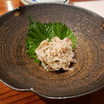 酒・肴　縁 - 