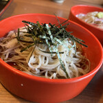 酒の蔵 えん - 料理写真: