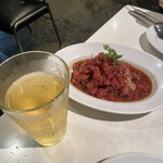 バワリー・キッチン - 