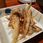 酒・肴　縁 - 