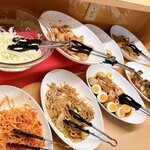 佐賀　医大前グリーンホテル - 