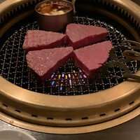 SATOブリアン 本店 - 
