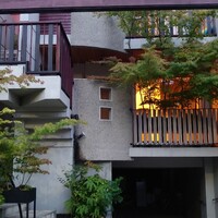 鮨 うがつ - 