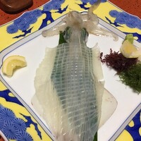 河太郎 中洲本店 - 