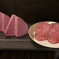 SATOブリアン 本店 - 
