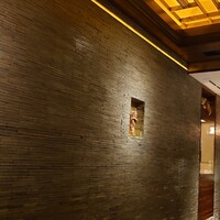 中国飯店 富麗華 - 