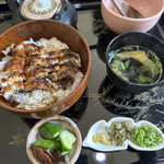 蔵 - 