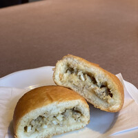 Russian Restaurant ROGOVSKI 銀座 - 