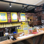 LEMONADE by Lemonica - 
