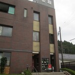 レストラン 金龍 - 